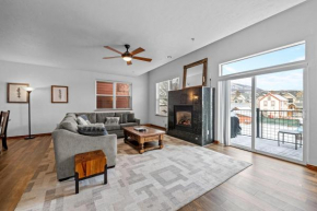 539 Granite St Frisco